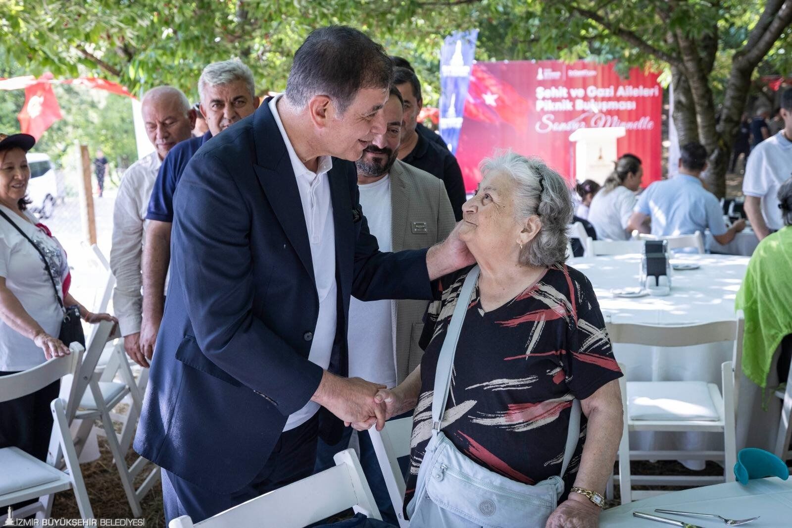 Tugay Ödemiş