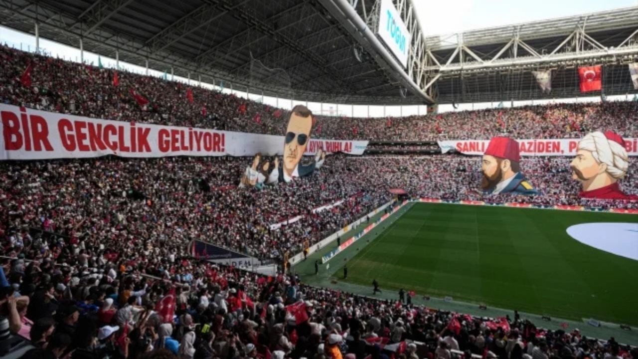 Tügva2