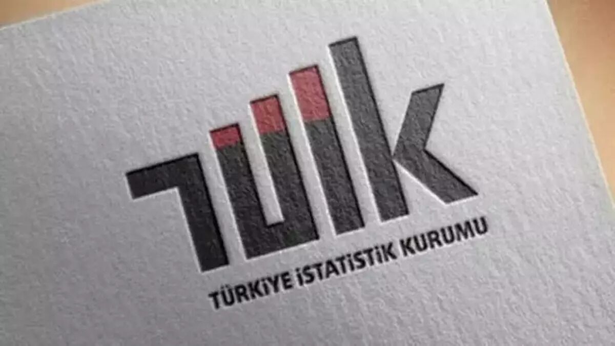Tüi̇k Açıkladı Haziran Ayı Enflasyon Oranları Belli Oldu!