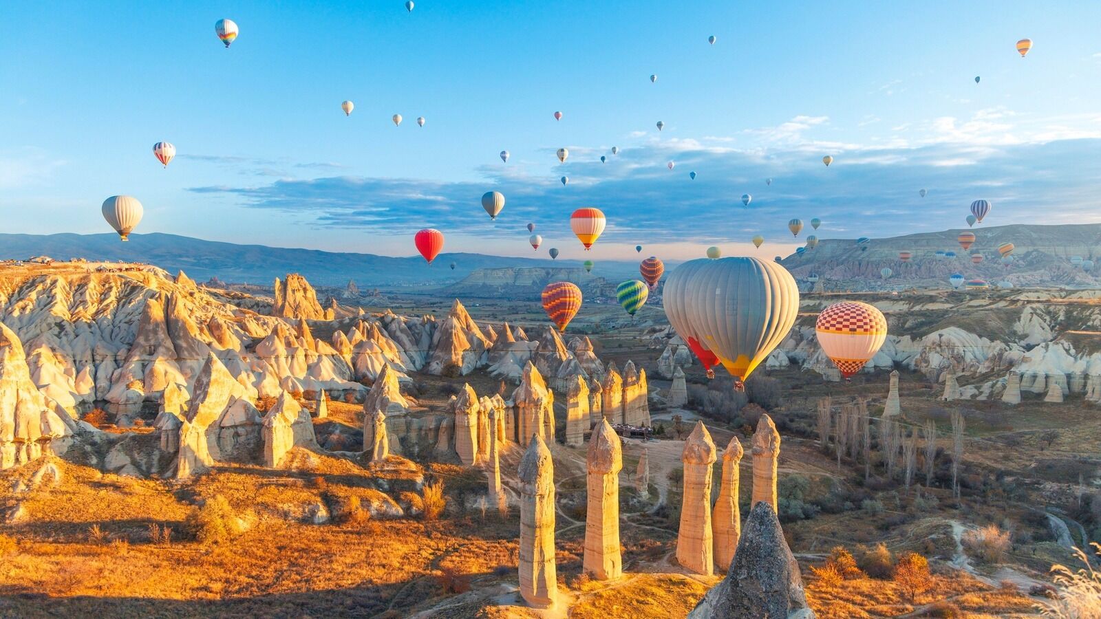 Turkiye Nin Turizm Geliri Ikinci Ceyrekte Azaldi 2026 07 31 10 16 36