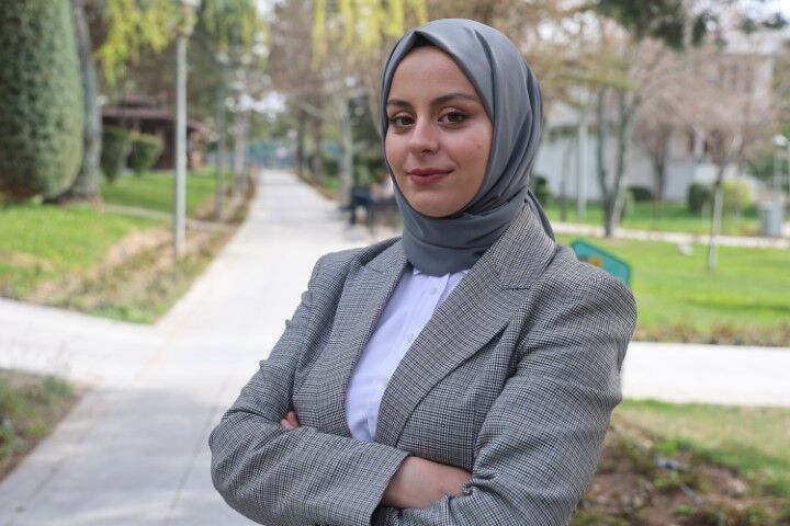 Ucuz Diye Tıkladığınız O Ilan Hayatınızın Kabusu Olabilir! Bakın Tatilcileri Nasıl Avlıyorlar-1