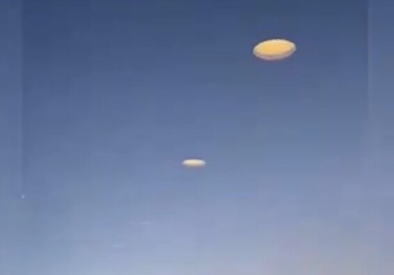 Ufo 5