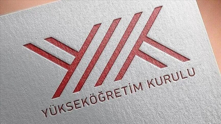 Üniversitelerde 16 Yeni Bölüm Açılıyor, Kılavuza Ilk Kez Girecek!