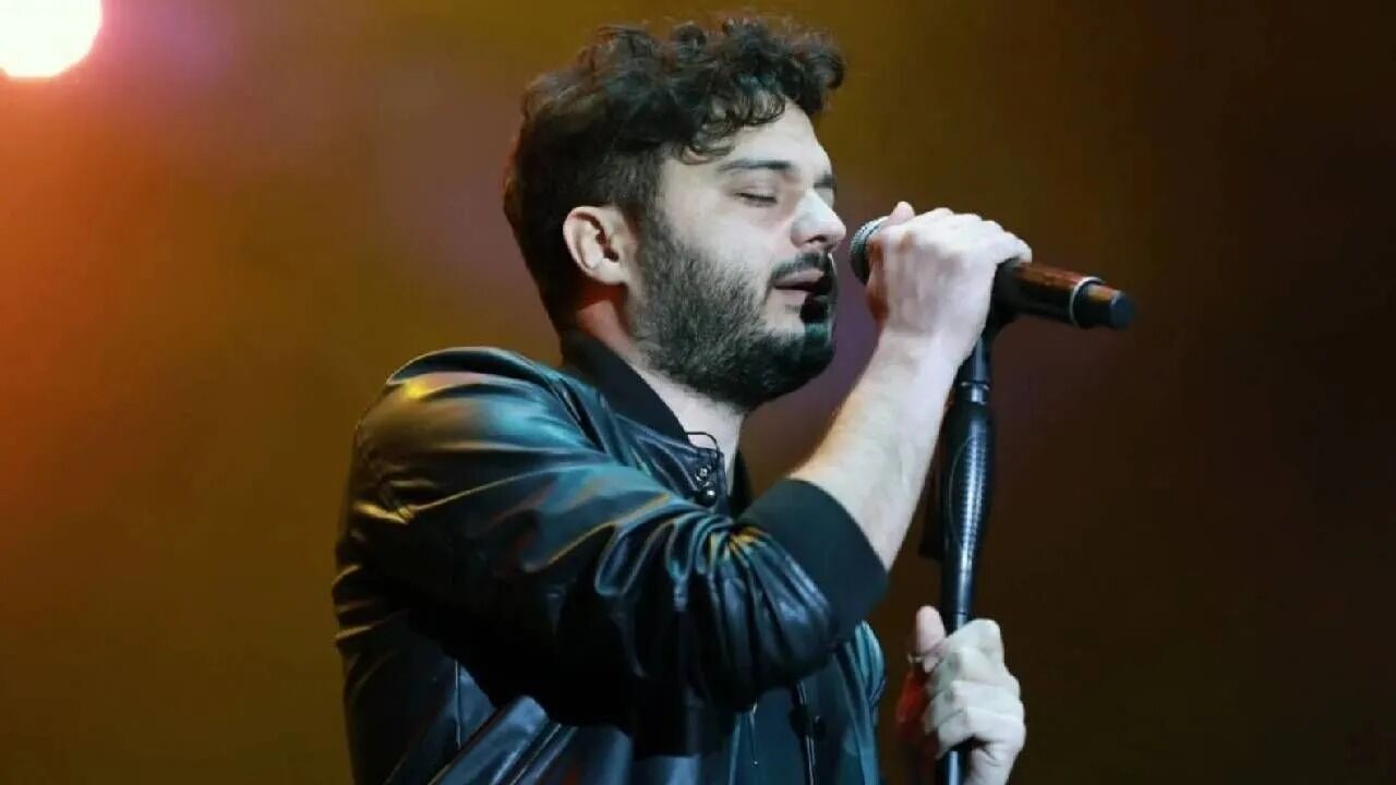 Unlulere Uyusturucu Operasyonu Gozaltilar Arasinda Sarkici Ilyas Yalcintas Ve Yapimci 1803512 202607160831 20260716083111 1