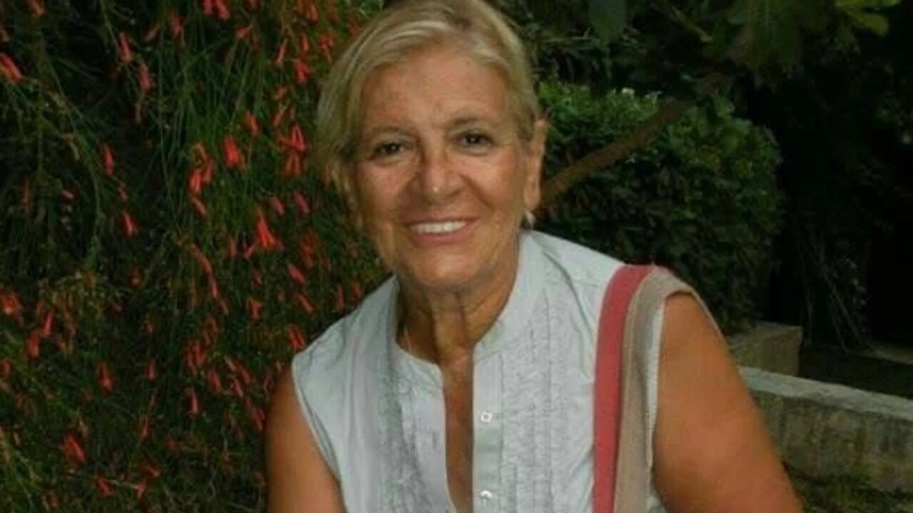 Usta Oyuncu Kamuran İnselel'den Kahreden Haber Geldi! (1)