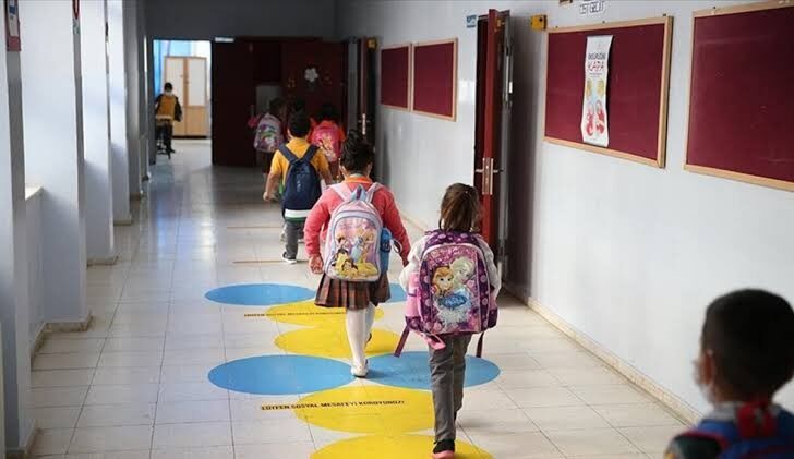Uyum Haftası ne zaman