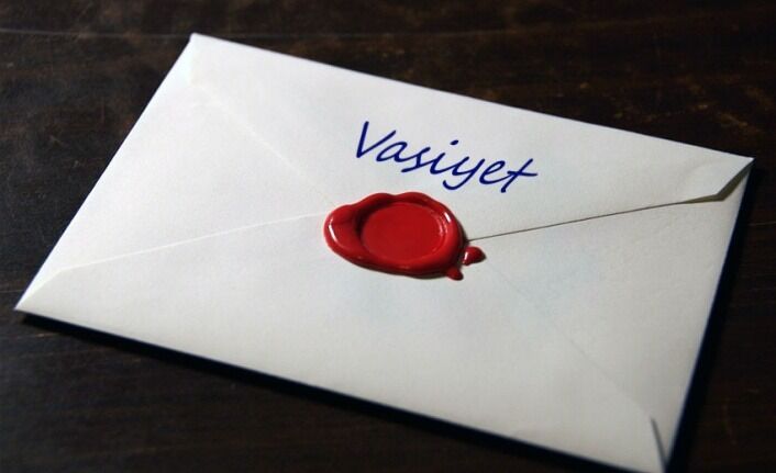Vasiyetnameye Icloud Şifresi Yazılabilir Mi (2)