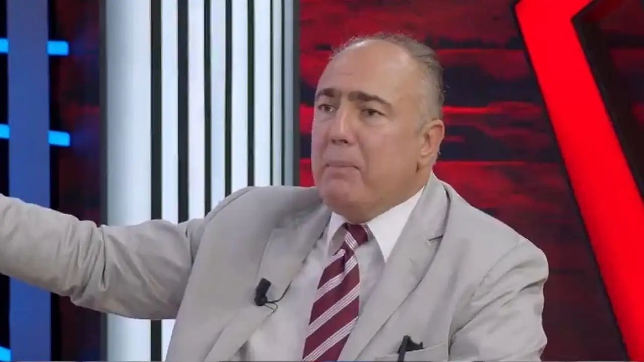 Vedat Yenerer2