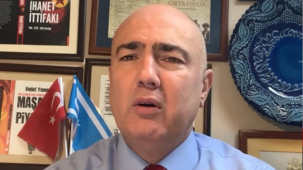 Vedat Yenerer3