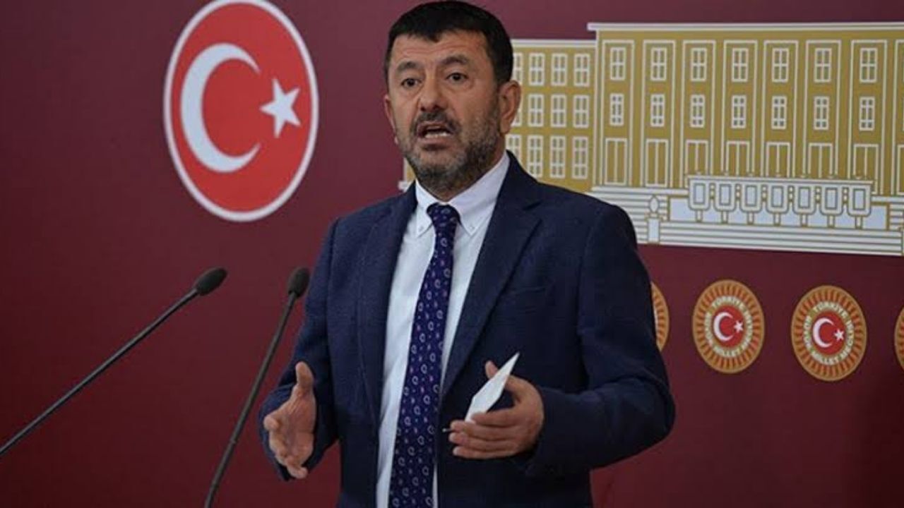 Veli Ağbaba-2