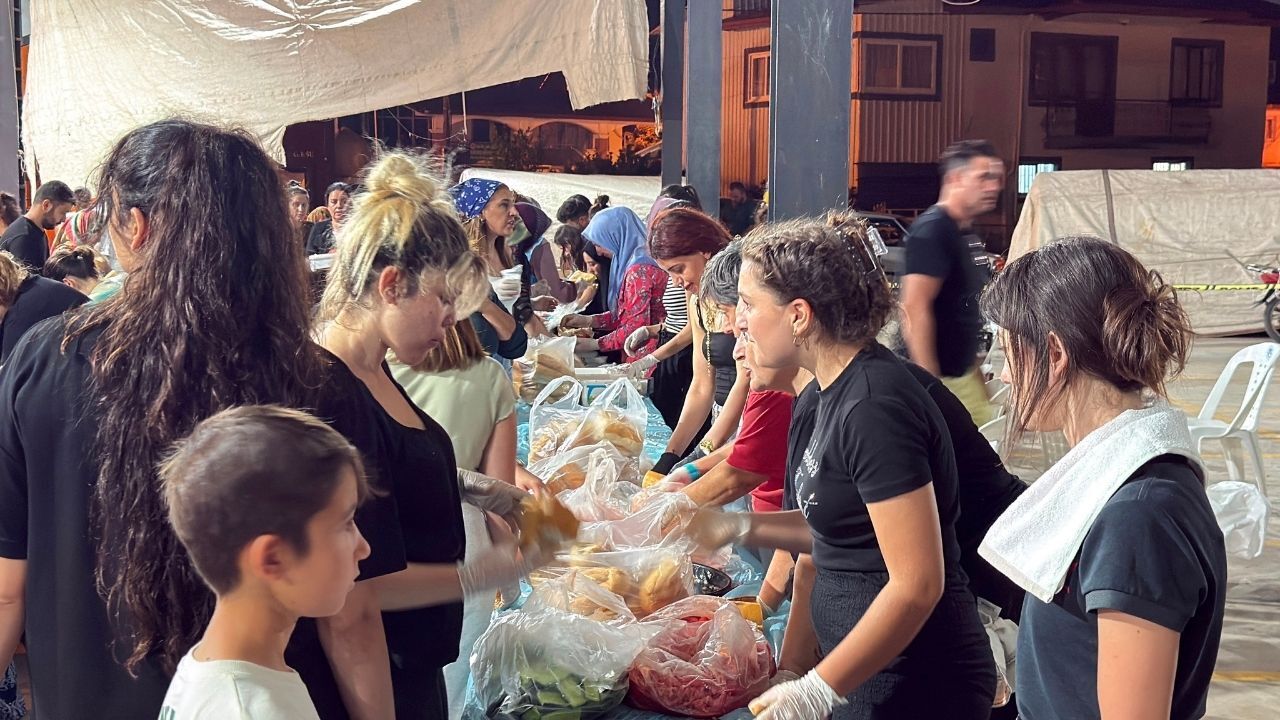 Yangın Dayanışma3