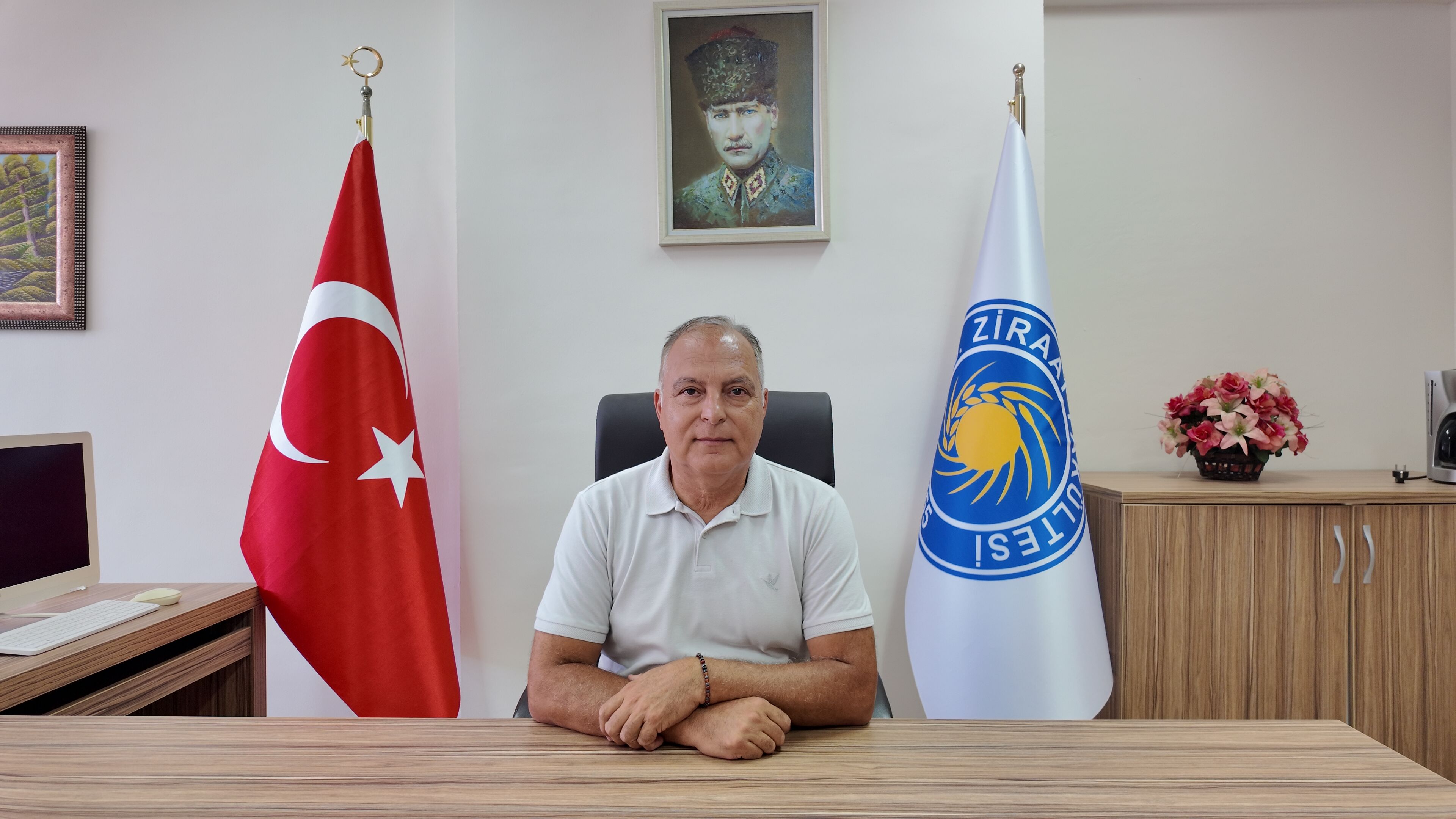Yanlış Gübre Tüketimi Yeraltı Sularını Ve Sağlığı Vuruyor! (1)-1