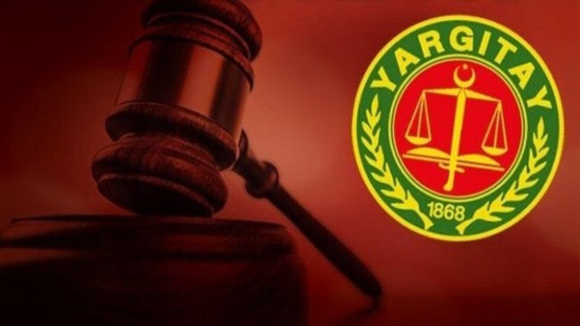 Yargıtay 11