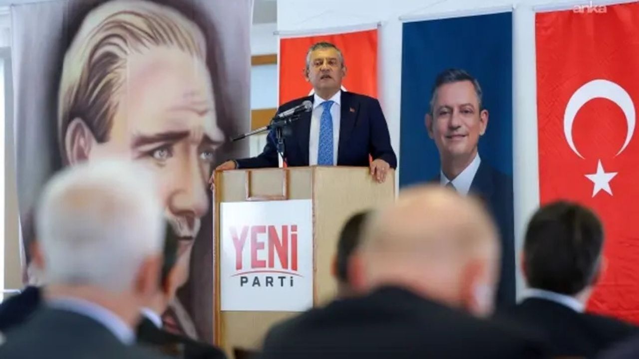 Yeni Parti Bağış1