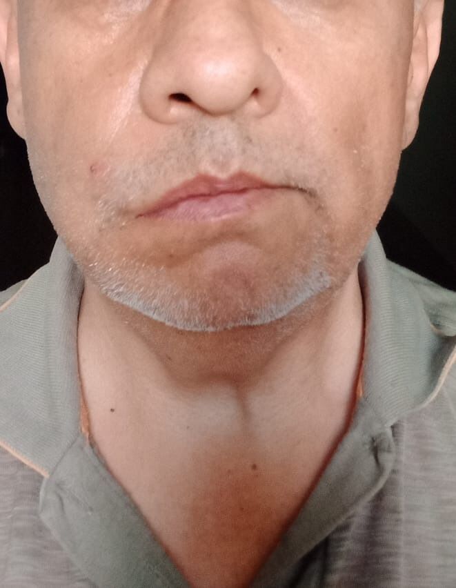 Yolculuk Kabusa Döndü!