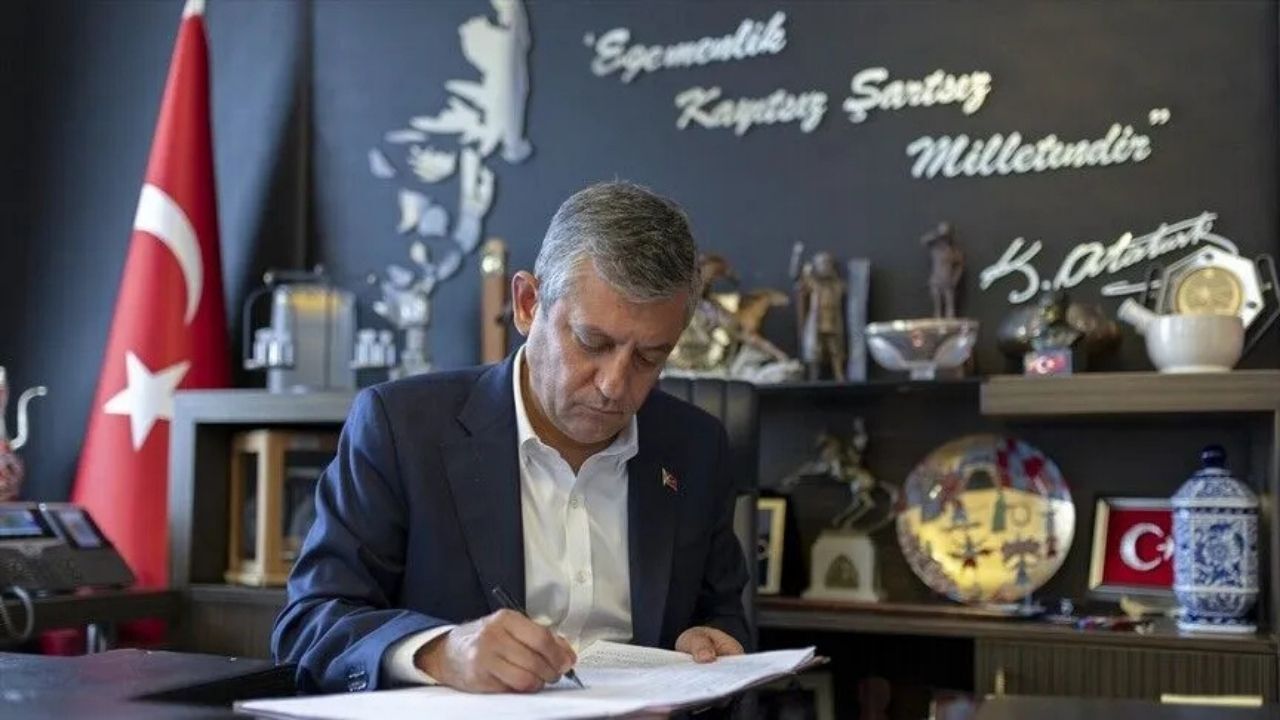 Yp Bağış