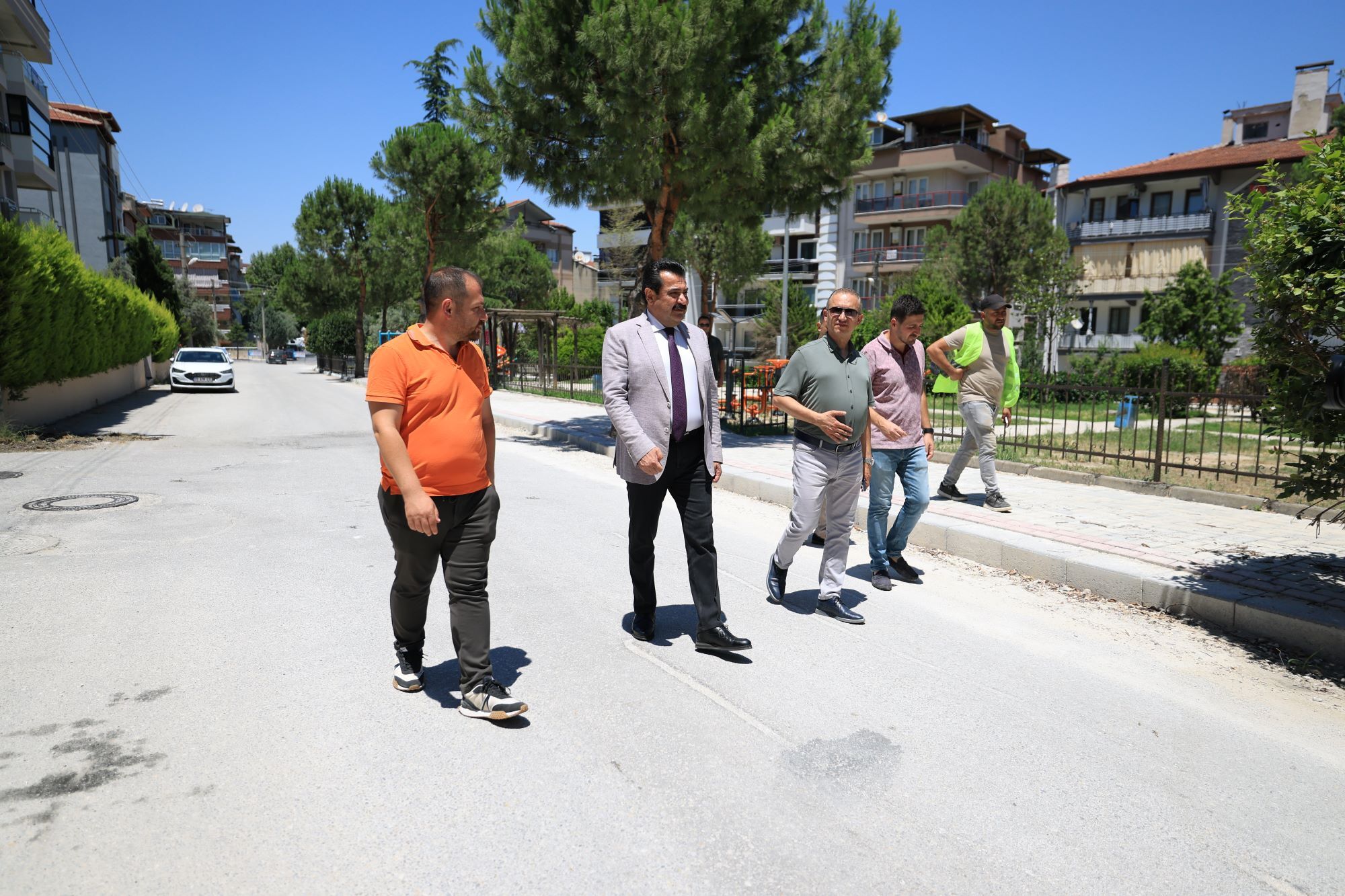 Yunusemre (2)-1
