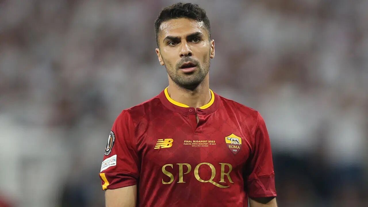 Zeki Çelik