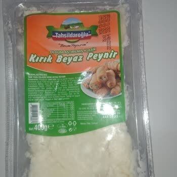 Zincir Marketlerdeki Peynirde Ölümcül Bakteri Çıktı! Şirketten Ilk Açıklama Geldi (2)