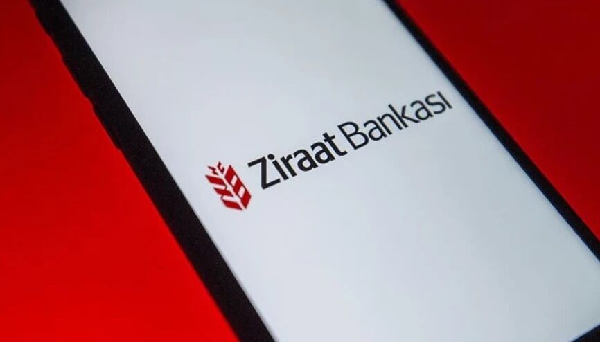 Ziraat Bankası Avrupa'nın En Büyük 50 Bankası Arasında! (2)