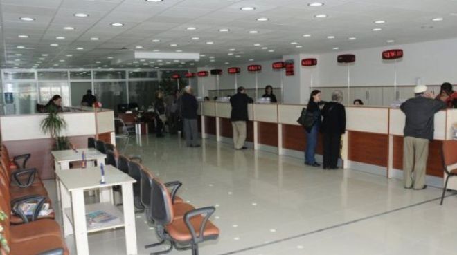 1901 Yılına Uzanan Geçmişe Sahip Turkish Bank'ta Hisse Devir Süreci Tamamlandı. Bankanın Yeni Adı Freedom Bank A.ş. Olurken, Yönetim Kadrosu Da Yeniden Şekillendi (5)