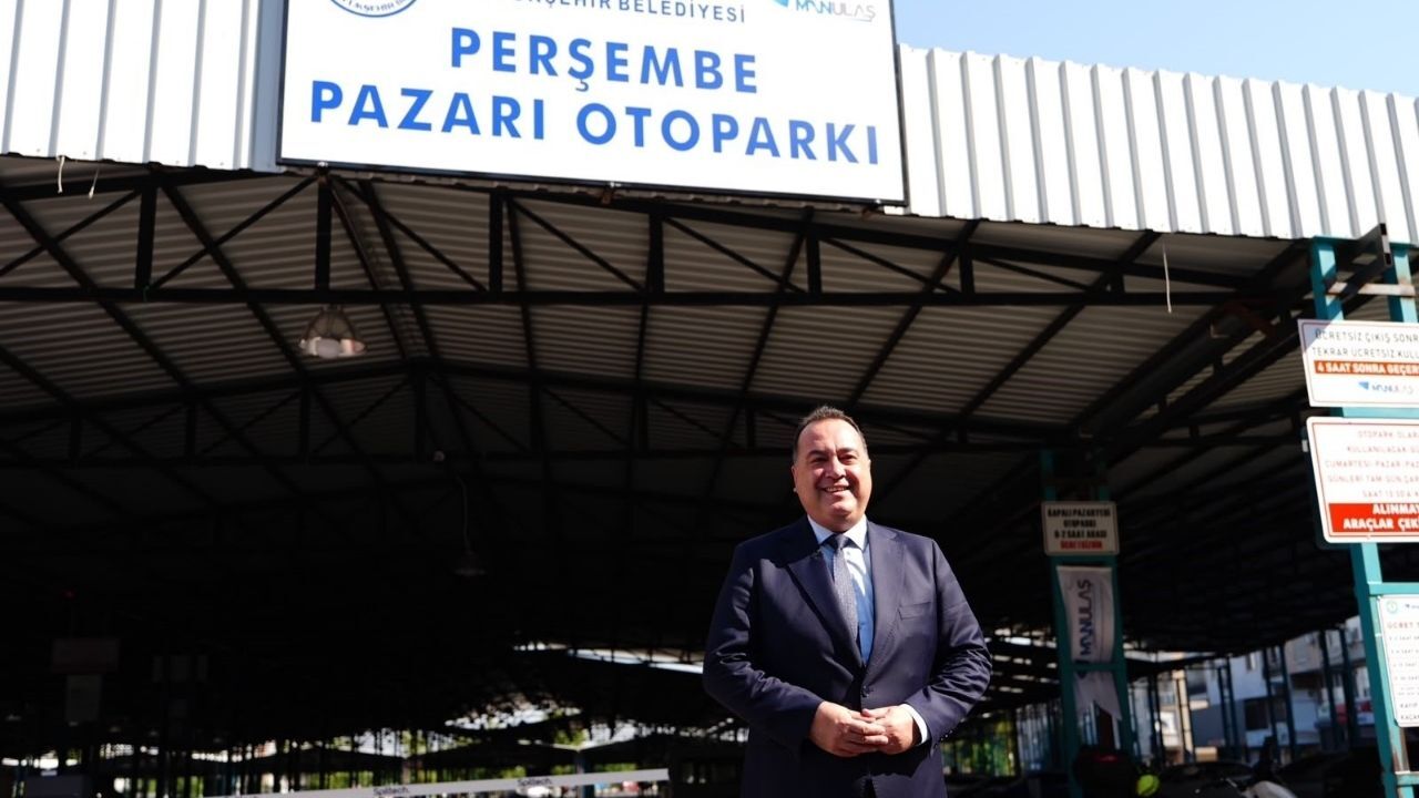 2 Saat Ücretsiz Otopark3