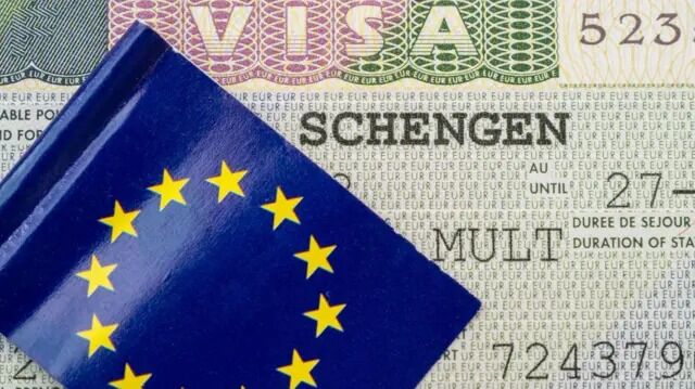 2025 Schengen Karnemiz Açıklandı! Türkler En Çok Hangi Ülkeden Vize Reddi Aldı (3)