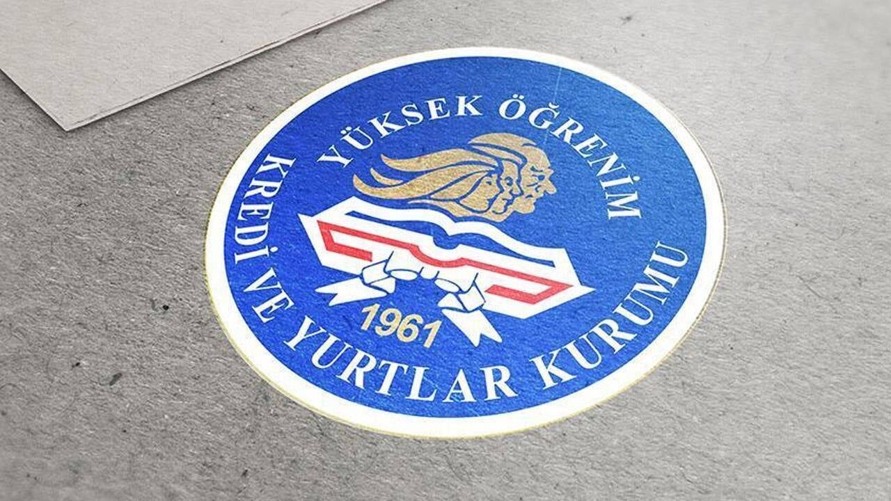 2026 Kyk Burs Başvuruları Ne Zaman Başlııyor 11