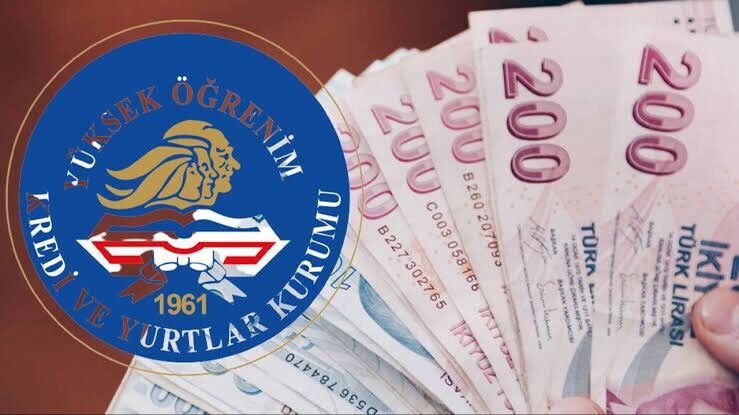 2026 Kyk Burs Başvuruları Ne Zaman Başlıyor 1