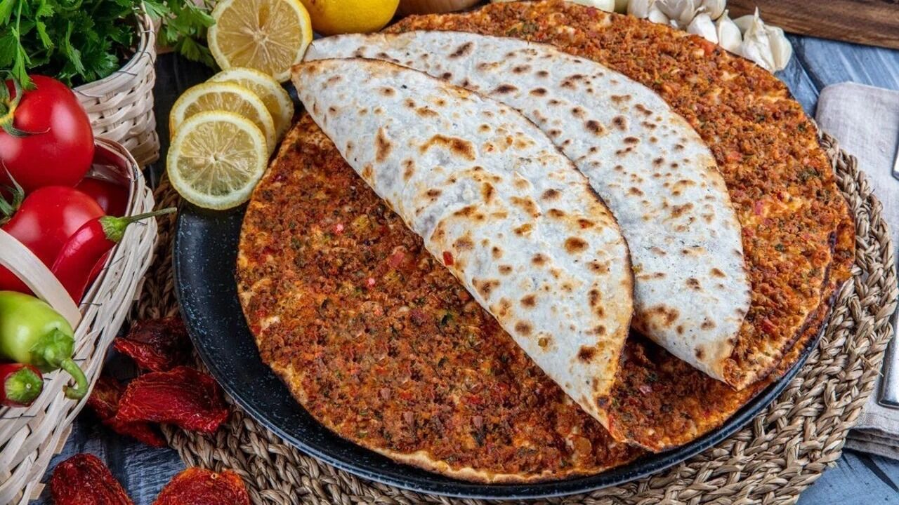 2026 Lahmacun Fiyatları Ne Kadar Oldu İşte Il Il En Pahalı Ve En Ucuz Lahmacun Fiyatları (3)