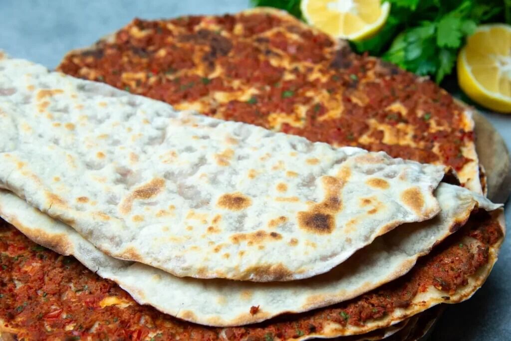 2026 Lahmacun Fiyatları Ne Kadar Oldu İşte Il Il En Pahalı Ve En Ucuz Lahmacun Fiyatları (5)