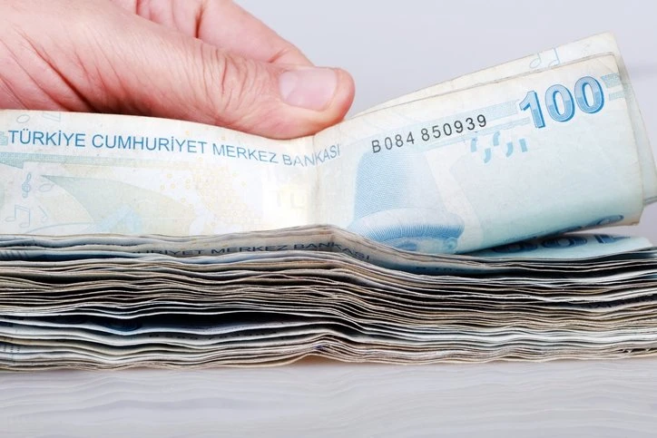 016Dcc1D Emekliye 32 Bin Tlye Varan Odeme En Yuksek Emekli Promosyonunu Hangi Banka Veriyor Emekli Banka Promosyonlari