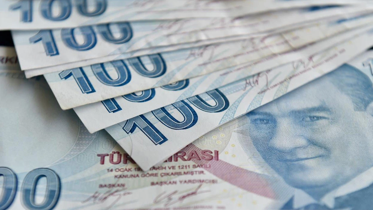 07Ac3D92 En Yuksek Emekli Promosyonunu Hangi Banka Veriyor Denizbank Ziraat Yapi Kredi Akbank Emekli Promosyonu