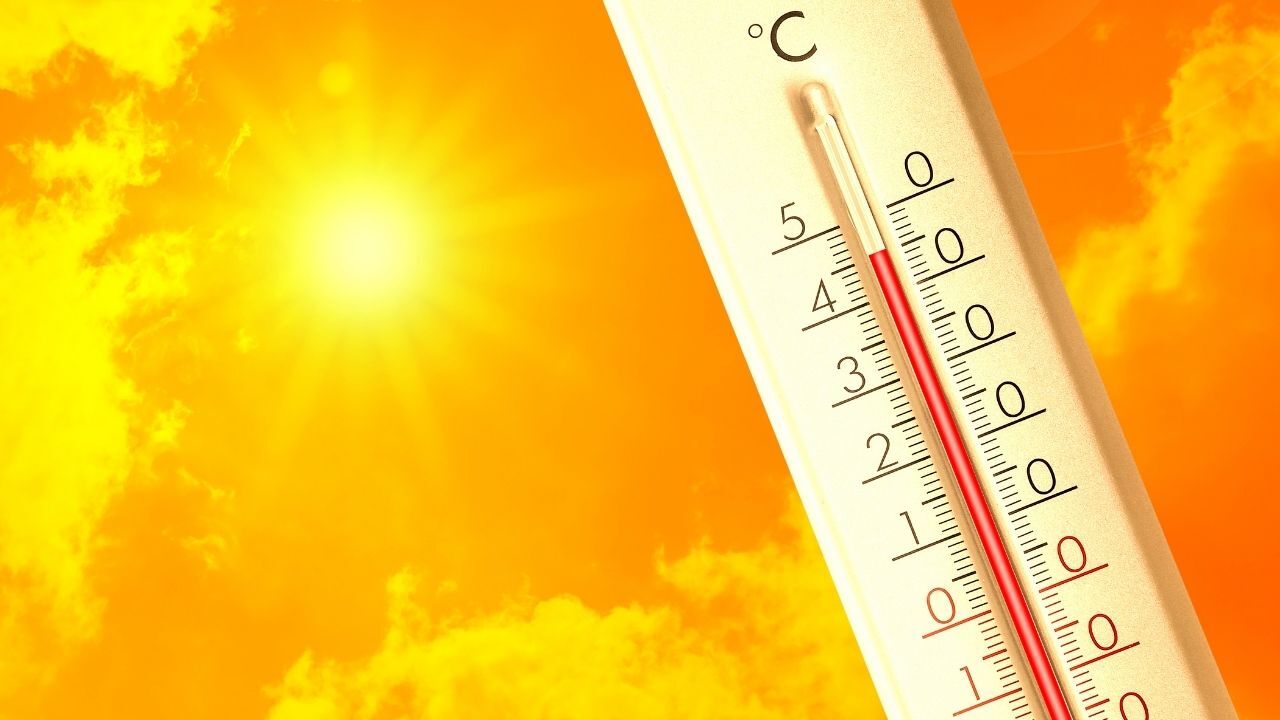14 Ağustos Hava Durumu 3