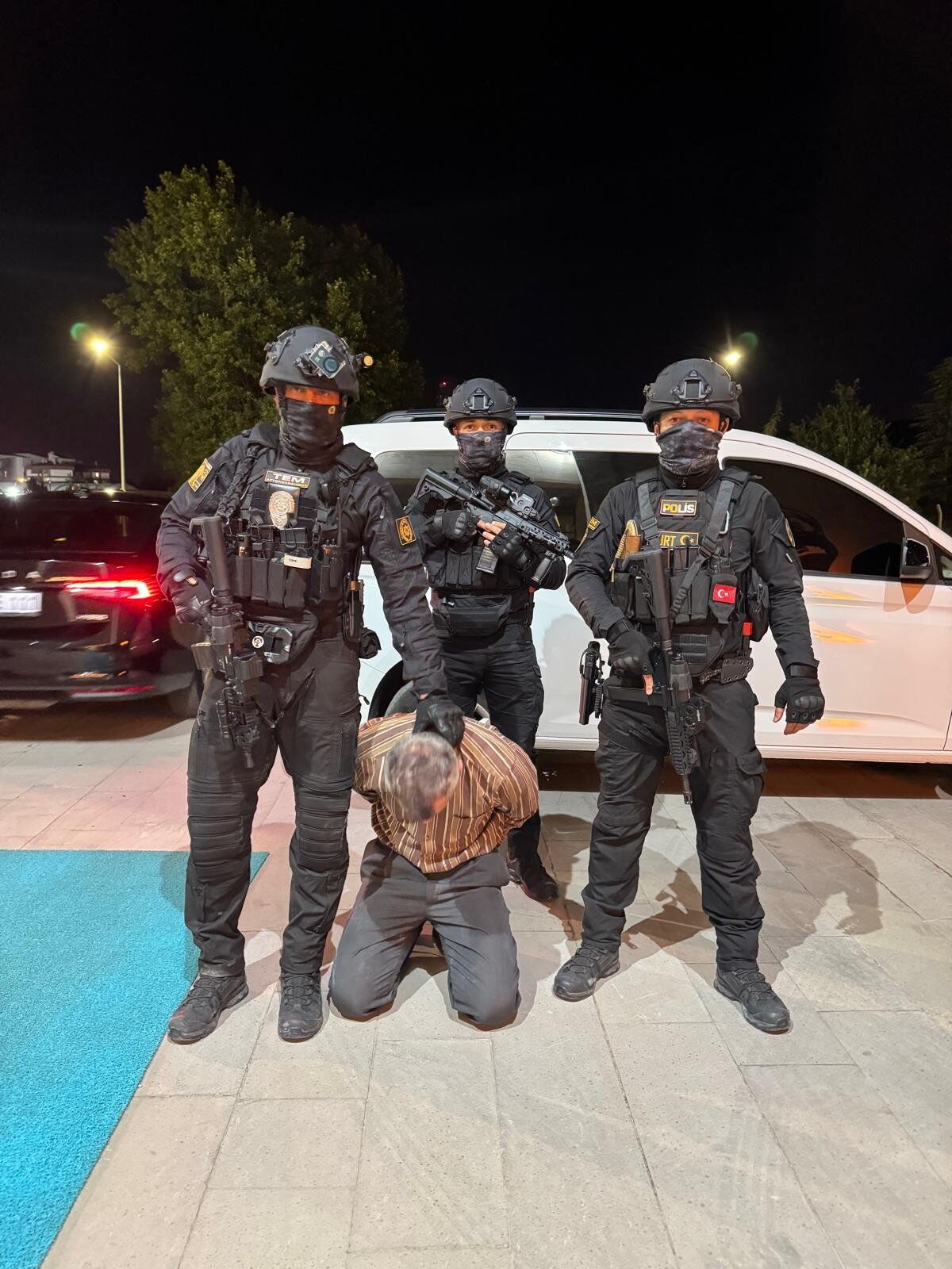 15 Temmuz Erdoğan 1
