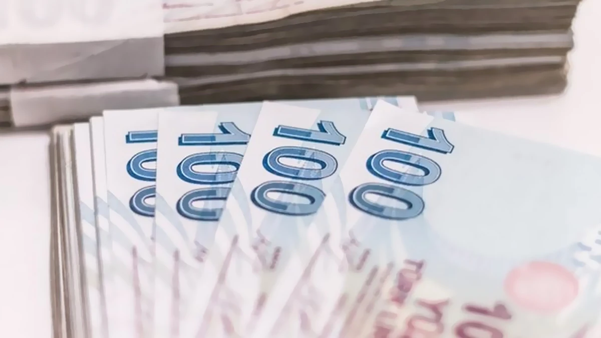 20332D23 En Yuksek Emekli Promosyonunu Hangi Banka Veriyor Denizbank Ziraat Yapi Kredi Akbank Emekli Promosyonu