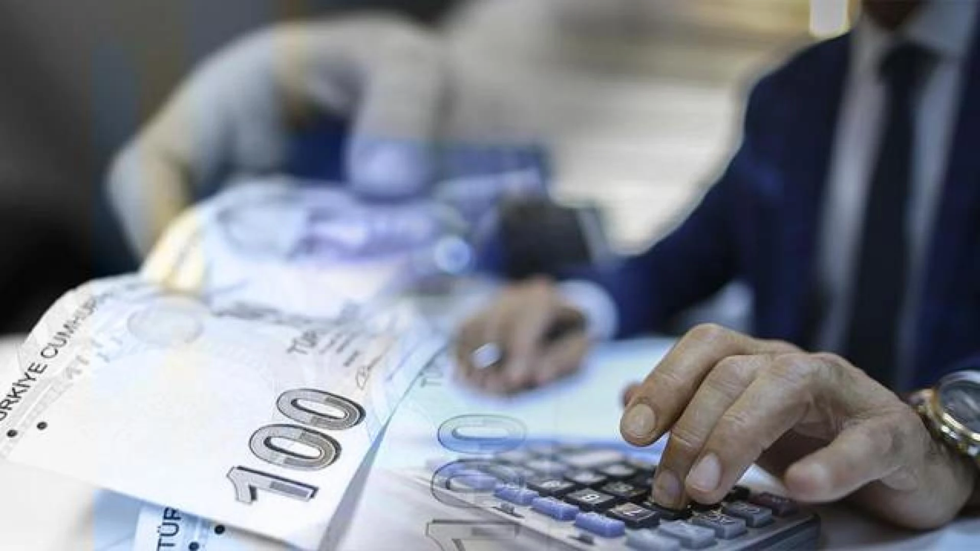 288B897B Emekliye 32 Bin Tlye Varan Odeme En Yuksek Emekli Promosyonunu Hangi Banka Veriyor Emekli Banka Promosyonlari
