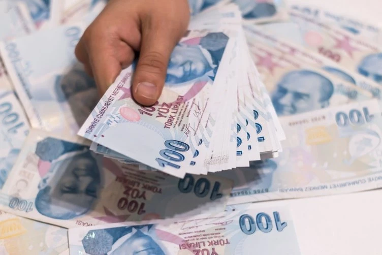 2Eb030Da En Yuksek Emekli Promosyonunu Hangi Banka Veriyor Denizbank Ziraat Yapi Kredi Akbank Emekli Promosyonu