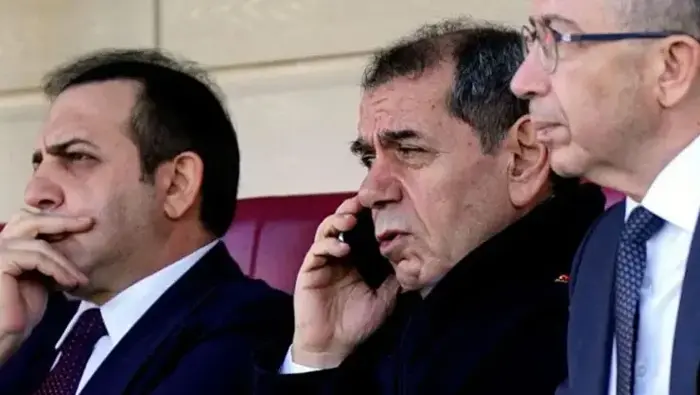 3Martinelli Galatasaray