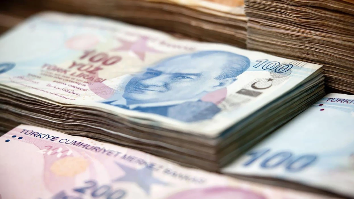 811D8378 En Yuksek Emekli Promosyonunu Hangi Banka Veriyor Denizbank Ziraat Yapi Kredi Akbank Emekli Promosyonu