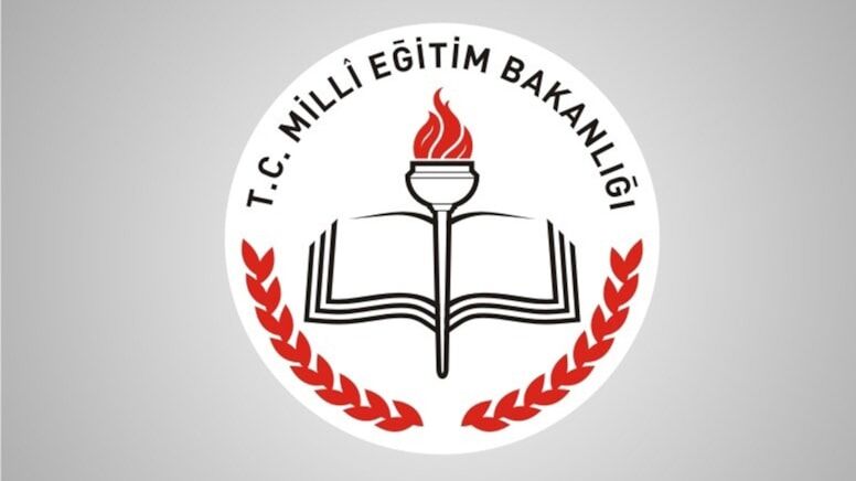 Açık Lise Sonuçları 2