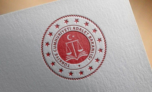 Adli Tatil Yılı 3