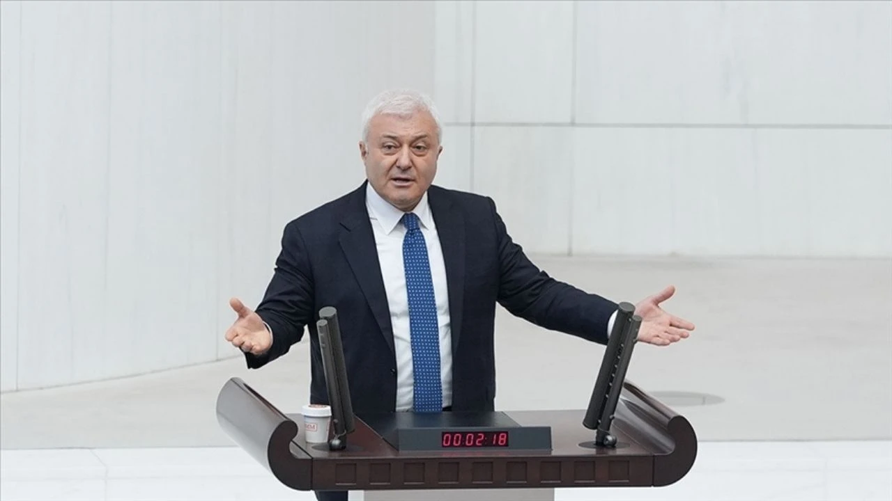 Altın Kredi Kartı 2