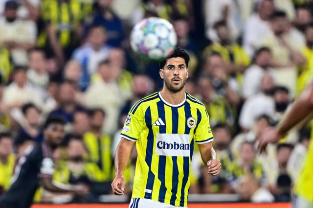 Asensio Aziz Yıldırım 1