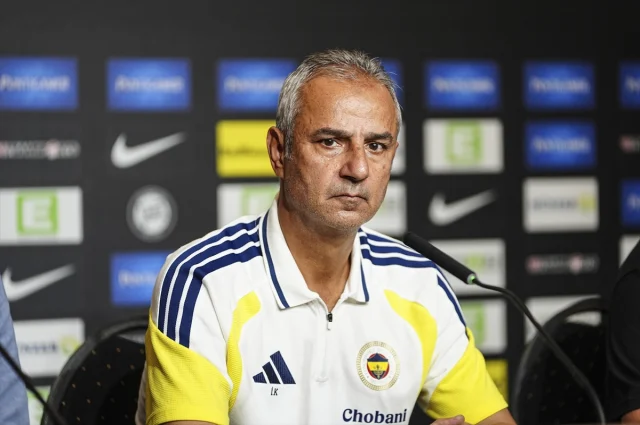 Asensio Aziz Yıldırım 3