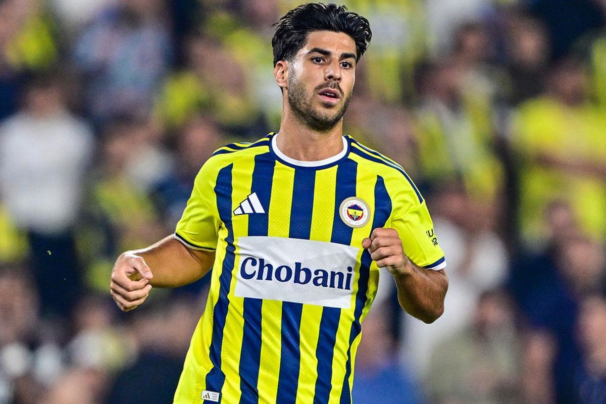Asensio Aziz Yıldırım 4