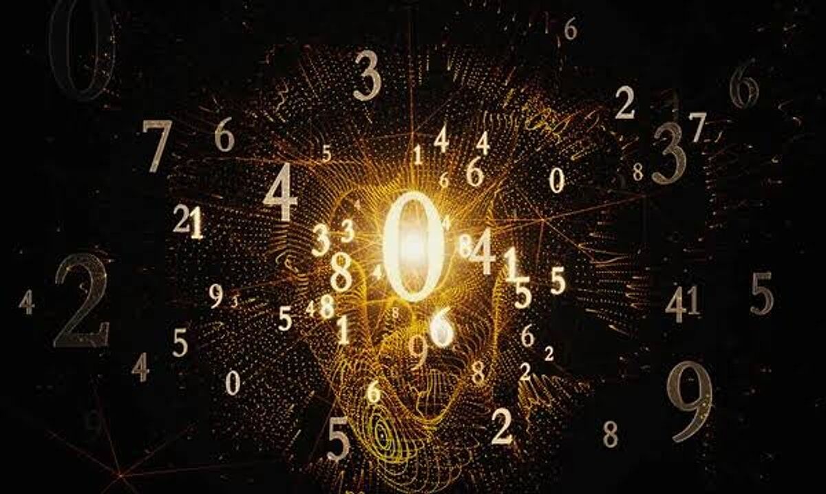 Astroloji Ağustos Ayı 1
