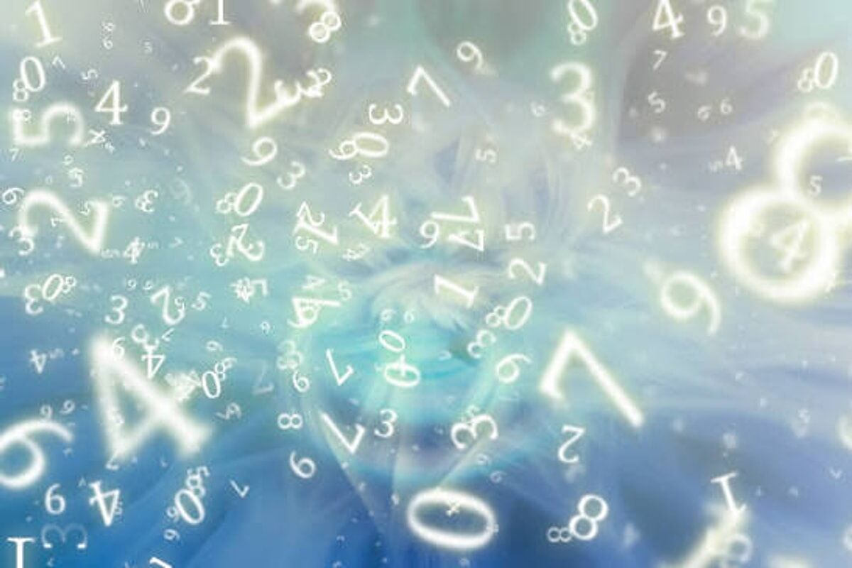 Astroloji Ağustos Ayı 3