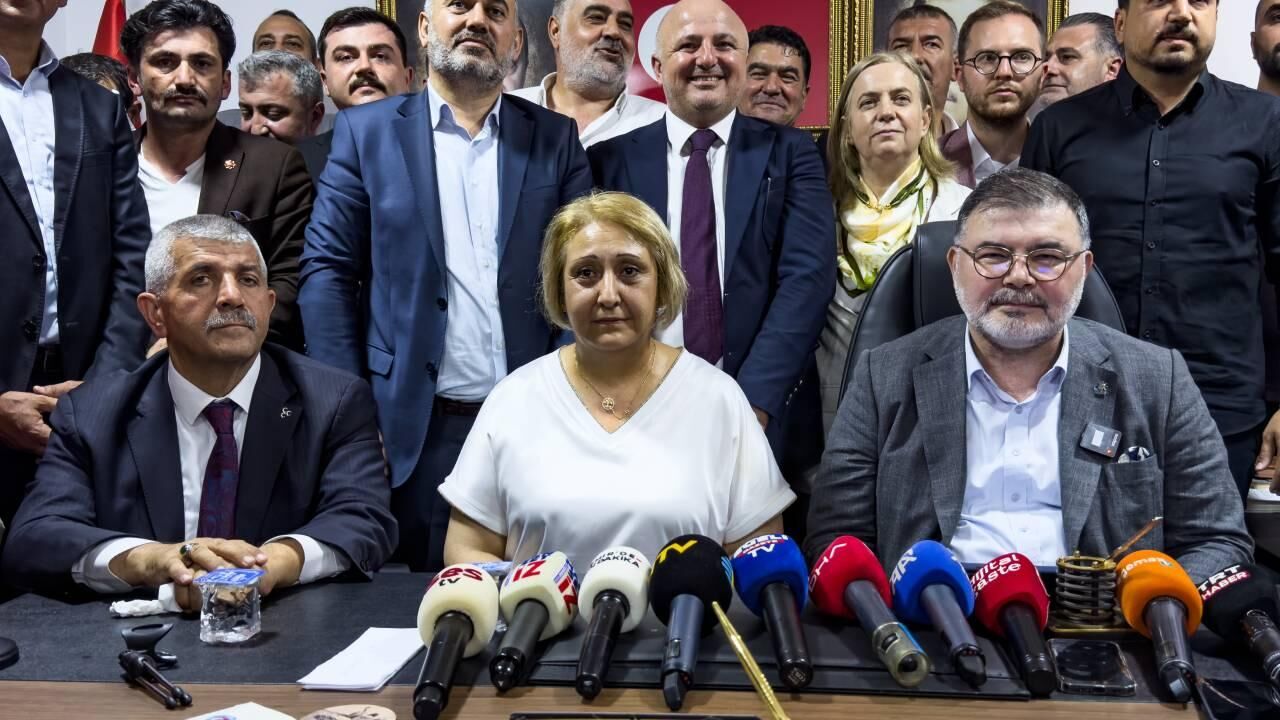 Asuman Şen 1-1