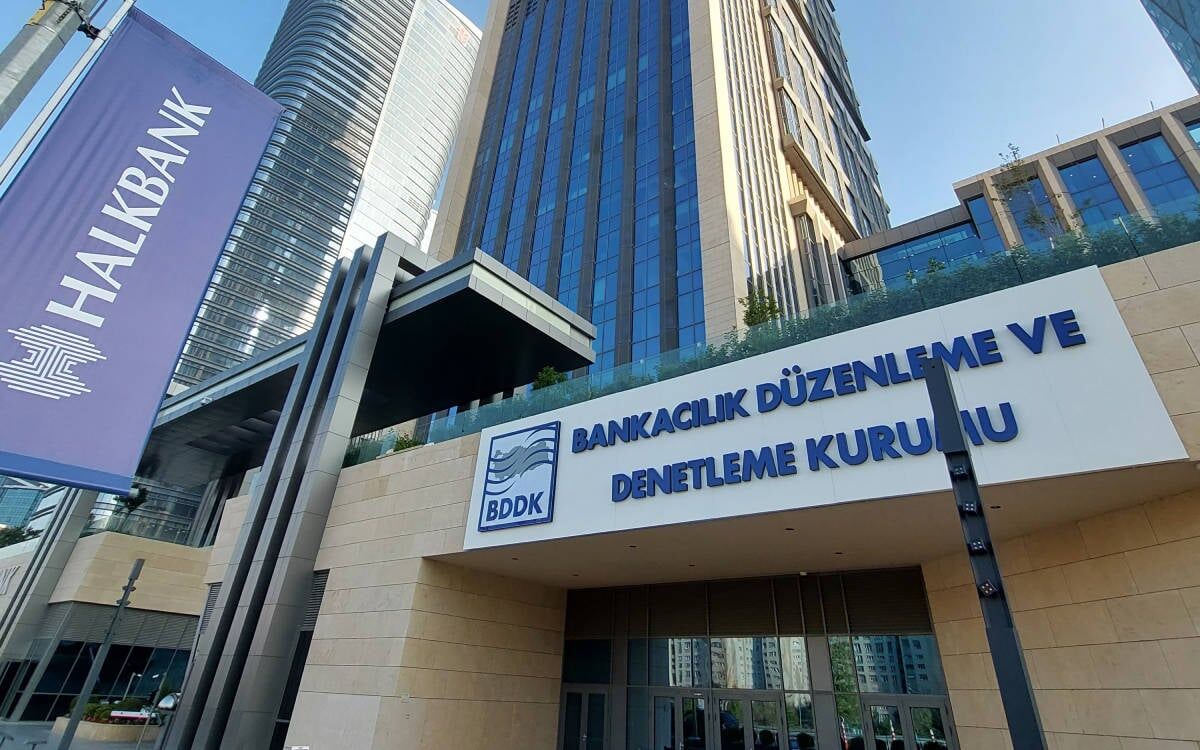 Bddk Karar 1